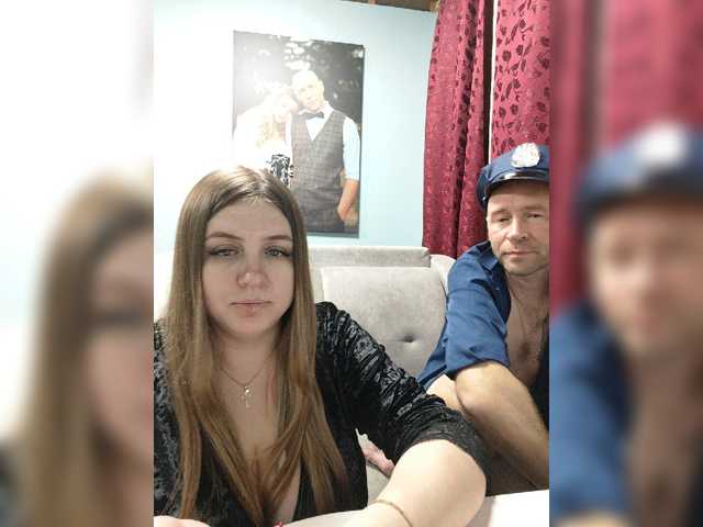 Innokentiy449