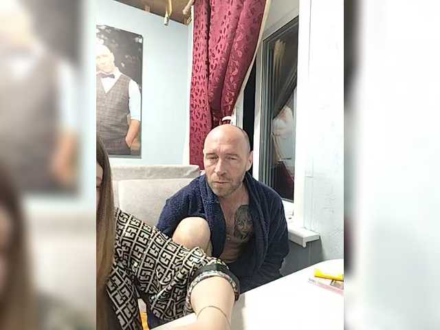 KeshVi777a