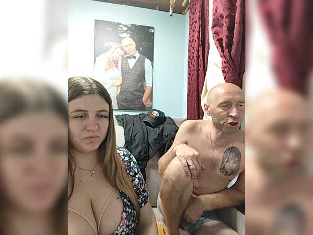 Live трансляция KeshVi777a - slutnetki.online