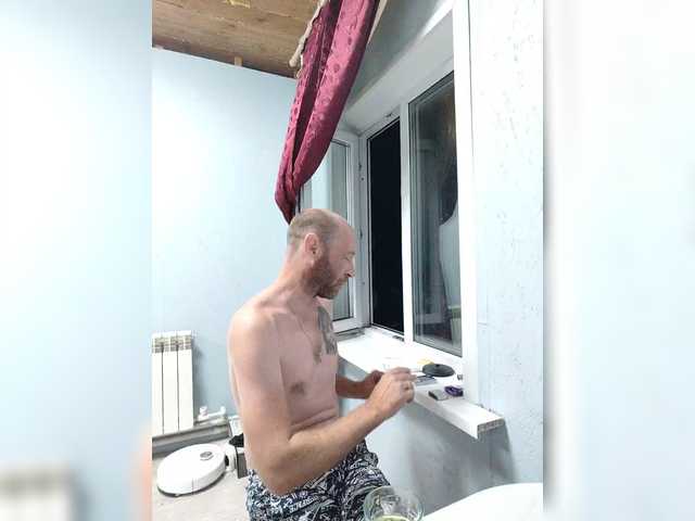 Innokentiy449