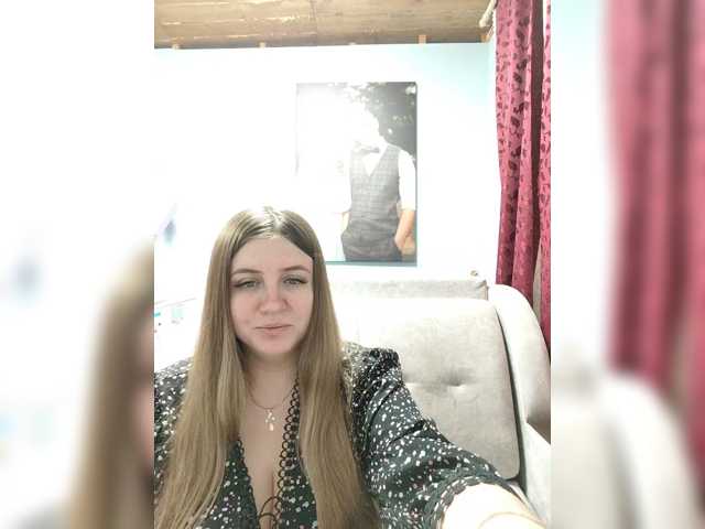 Innokentiy449 live cam on BongaCams