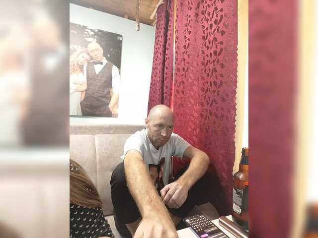 Innokentiy449