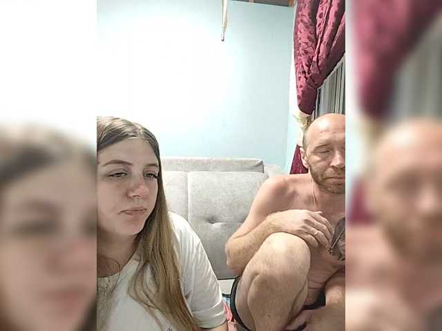 KeshVi777a live webcam show