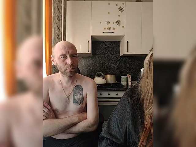 Preview of keshvi777a