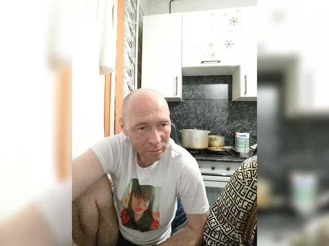 KeshVi777a