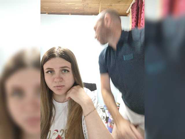 Innokentiy449