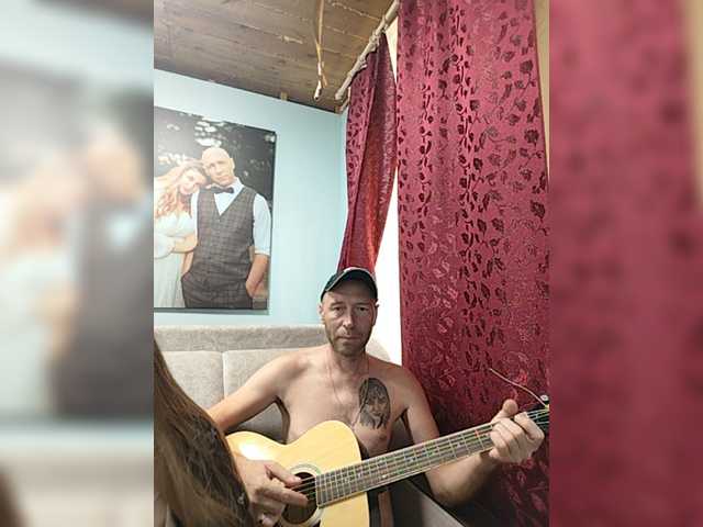 Innokentiy449