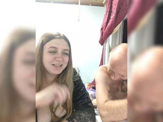 Innokentiy449 live webcam show