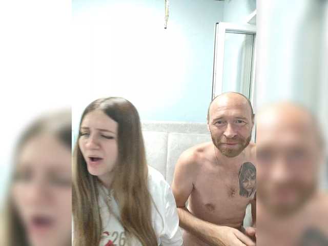 KeshVi777a live webcam show