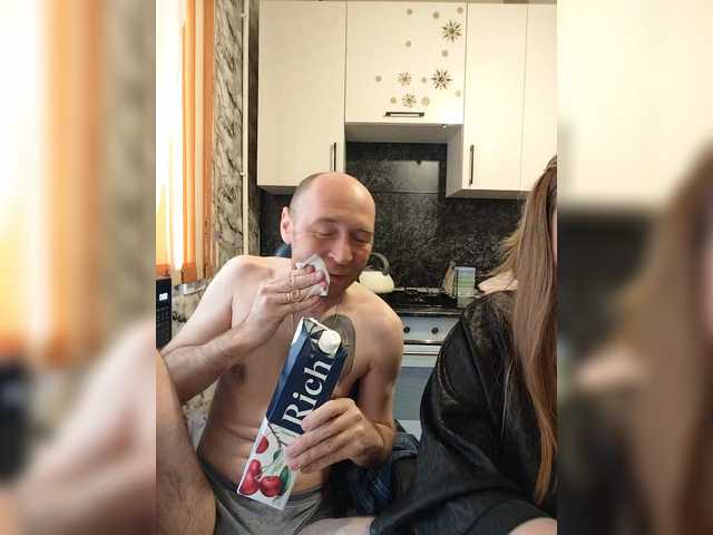 Innokentiy449