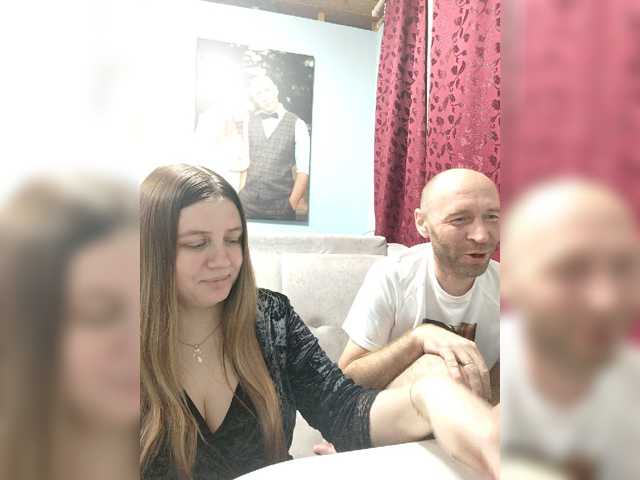 Innokentiy449