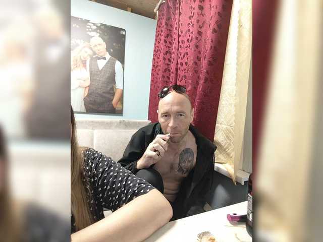 Live трансляция KeshVi777a - slutnetki.online