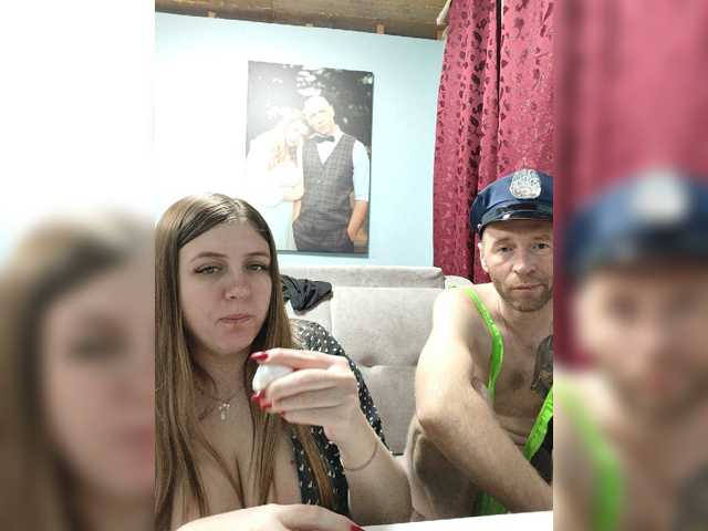 Innokentiy449