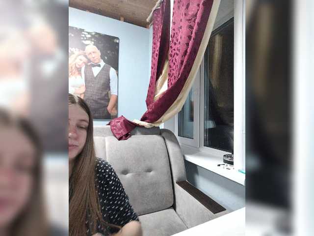 Live трансляция KeshVi777a - slutnetki.online