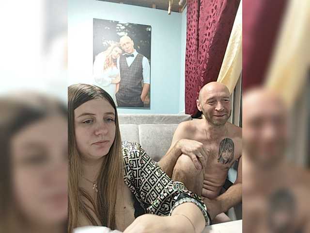 KeshVi777a