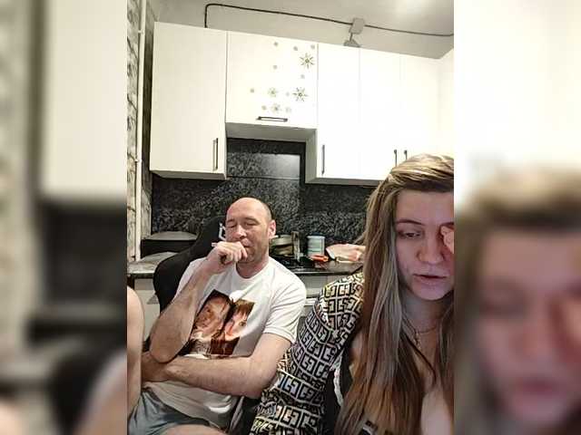 Innokentiy449