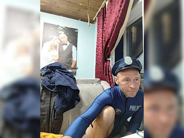 Live трансляция KeshVi777a - slutnetki.online