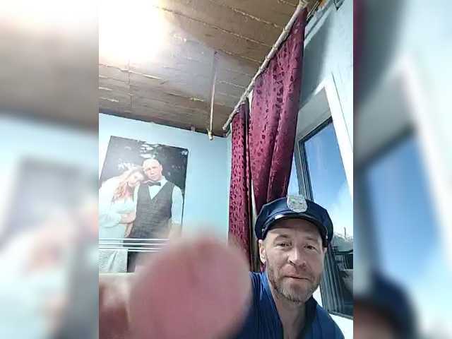 Innokentiy449 live cam