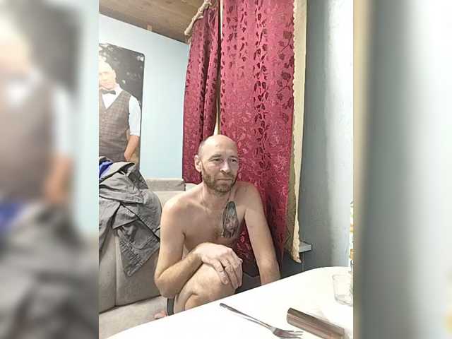 KeshVi777a