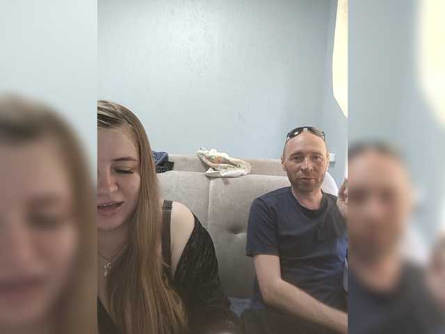 видео Innokentiy449