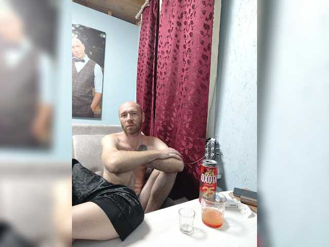 KeshVi777a