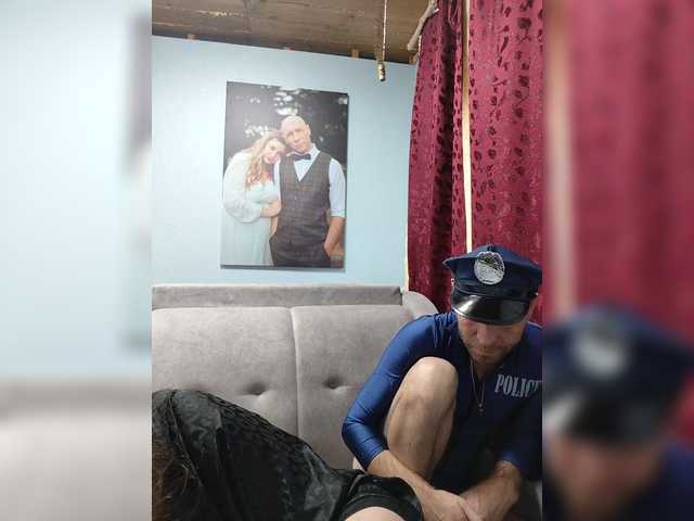 KeshVi777a live cam preview