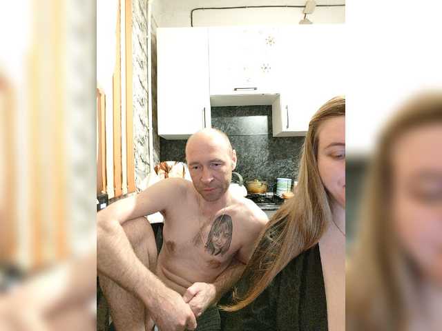 Innokentiy449