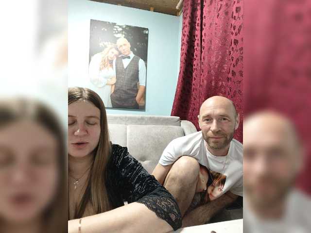 Innokentiy449