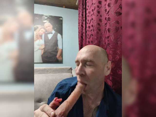 Innokentiy449