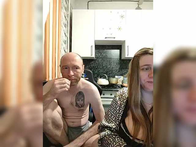 Innokentiy449