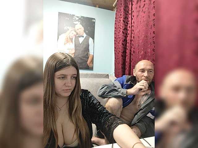 KeshVi777a