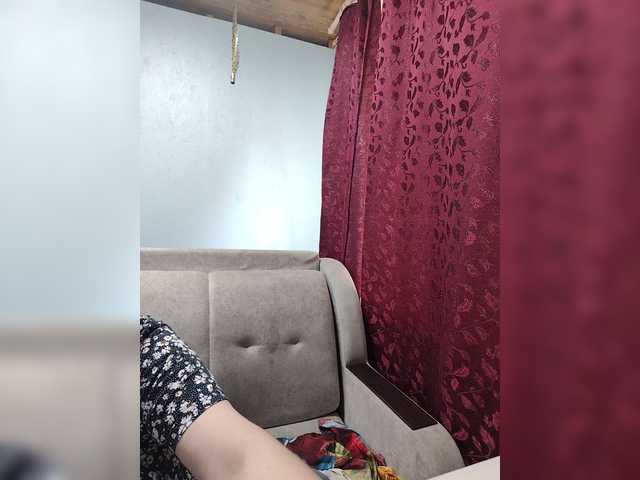 Innokentiy449