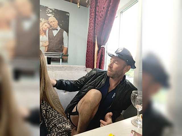 Innokentiy449 live cam