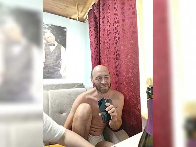 Live трансляция KeshVi777a - slutnetki.online