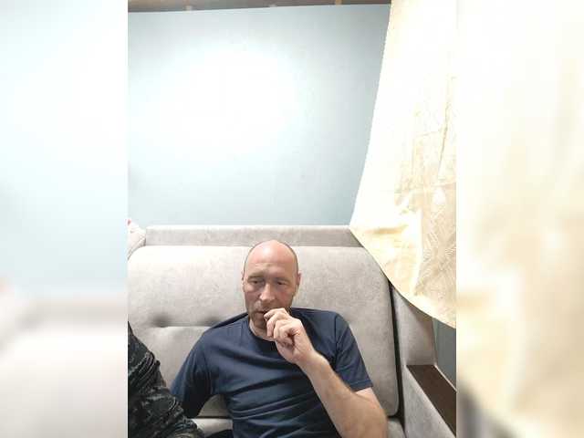 Innokentiy449 на boncams