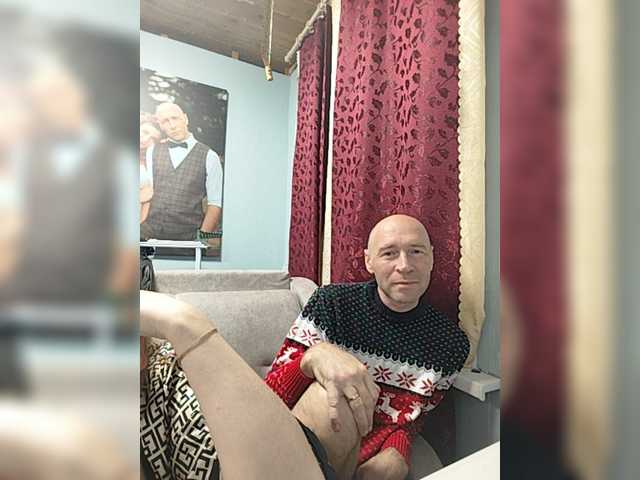 Innokentiy449