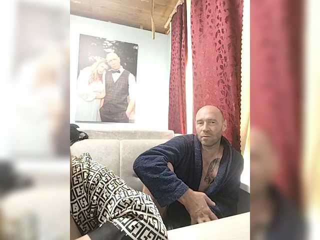 KeshVi777a