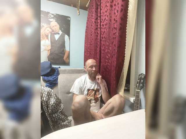 Innokentiy449