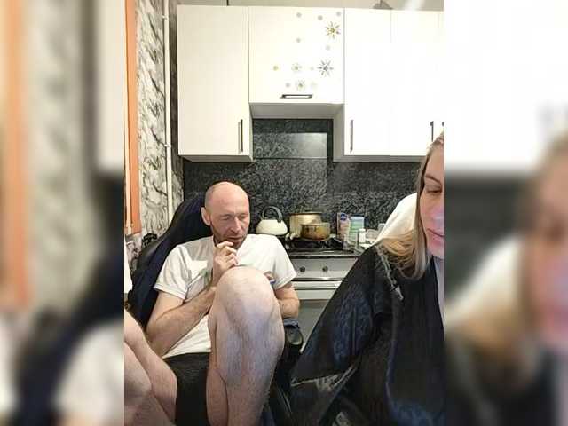 модель Innokentiy449