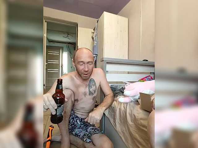 Live трансляция KeshVi777a - slutnetki.online