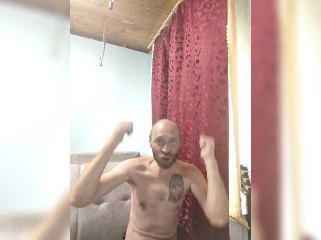 Live трансляция KeshVi777a - slutnetki.online