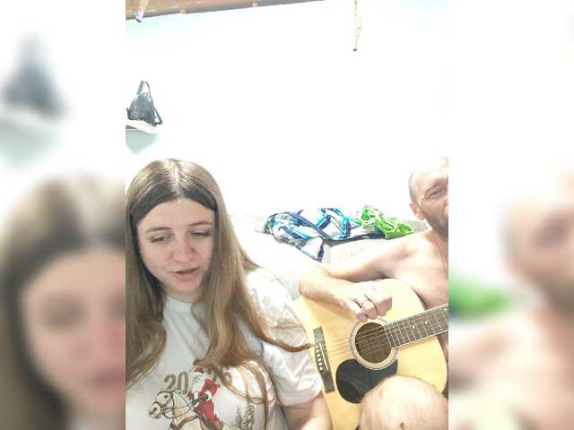 KeshVi777a live webcam show