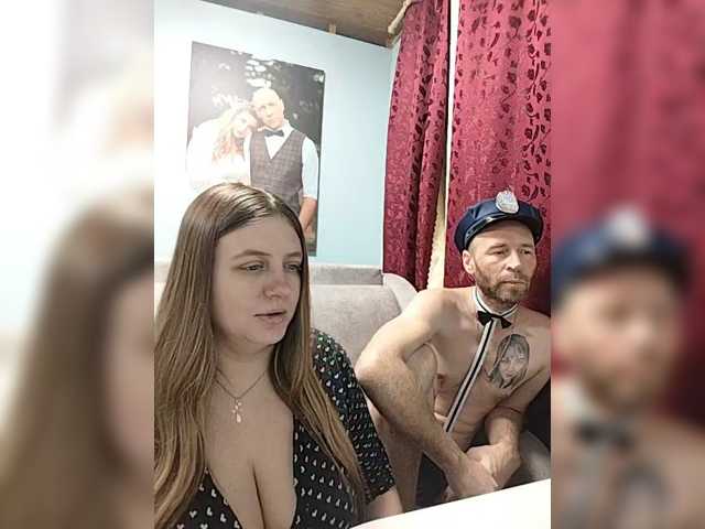 KeshVi777a