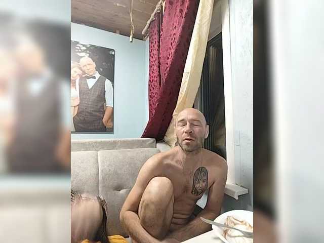 KeshVi777a