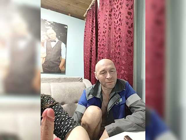 KeshVi777a