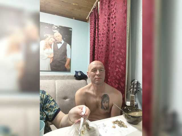 KeshVi777a