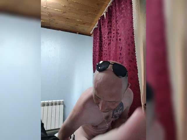 Live трансляция KeshVi777a - Runet.cam