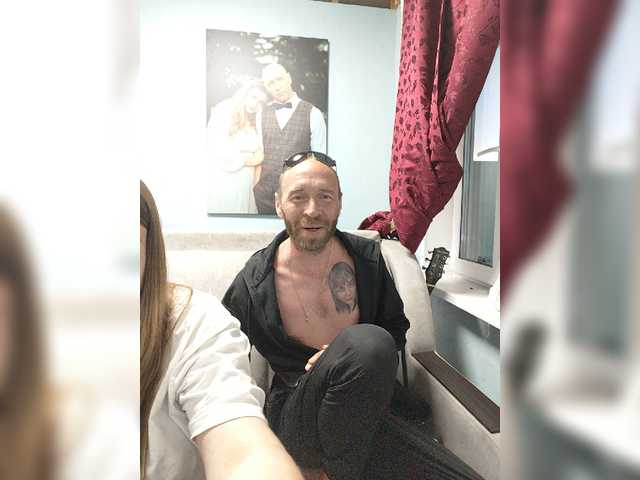 Live трансляция KeshVi777a - slutnetki.online