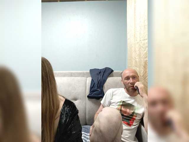 innokentiy449 live sex show