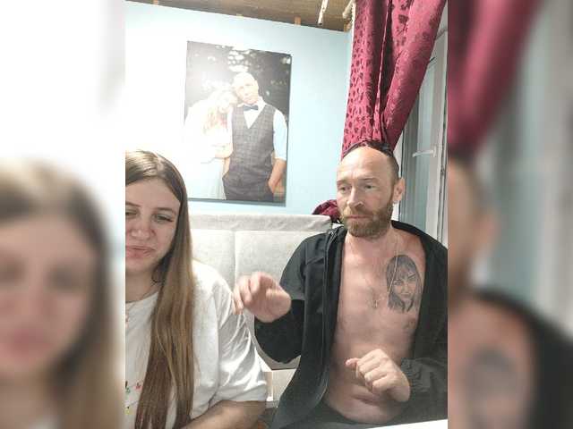 Innokentiy449